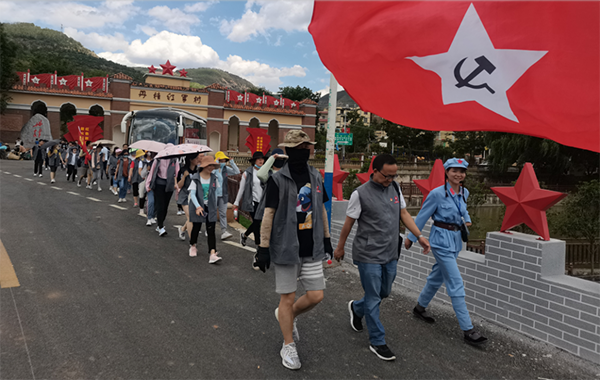 ΢�Ž�ͼ_20210814152653