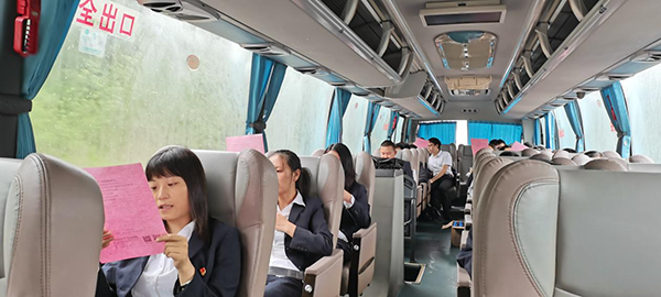 96ca91e08d253d9fa4b0e3fe04cadf79 96ca91e08d253d9fa4b0e3fe04cadf79