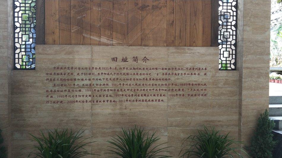 src=http___s1 src=http___s1