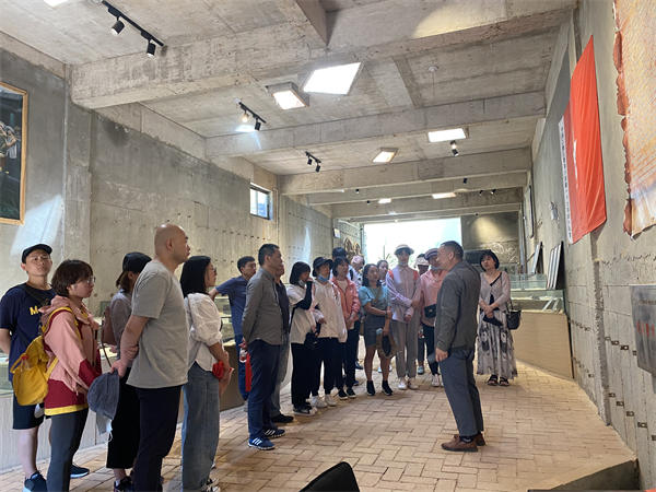 ΢��ͼƬ_20210426114527