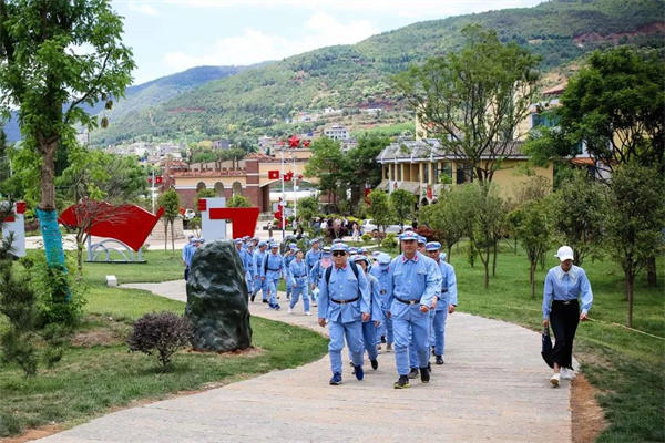 ΢��ͼƬ_20210525112603