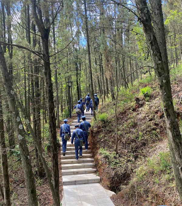 微信图片_20210531173026 微信图片_20210531173026