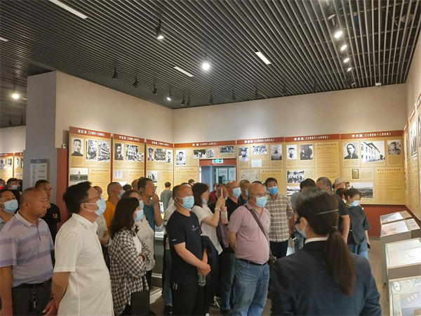 ΢��ͼƬ_20210609142714