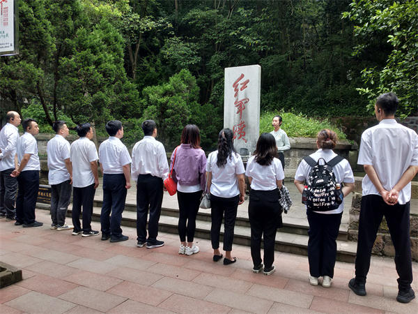 ΢��ͼƬ_20210609142611