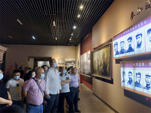 ΢��ͼƬ_20210609142832