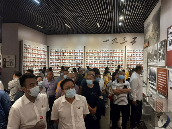 ΢��ͼƬ_20210609142733