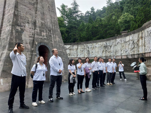 ΢��ͼƬ_20210609142631