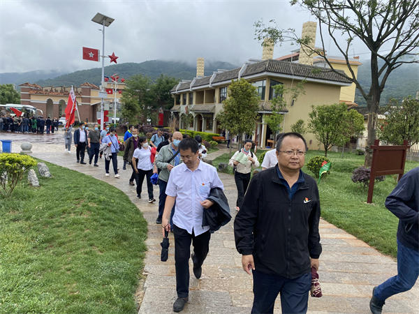 微信图片_20210615152233 微信图片_20210615152233