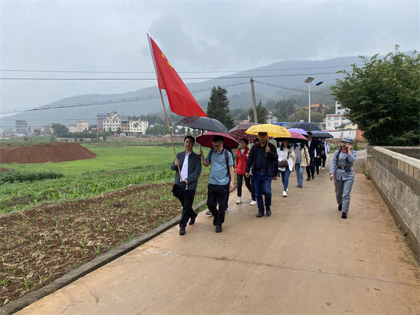 微信图片_20210615152111 微信图片_20210615152111