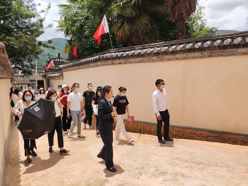 1655799882163613.jpg 图片22.jpg