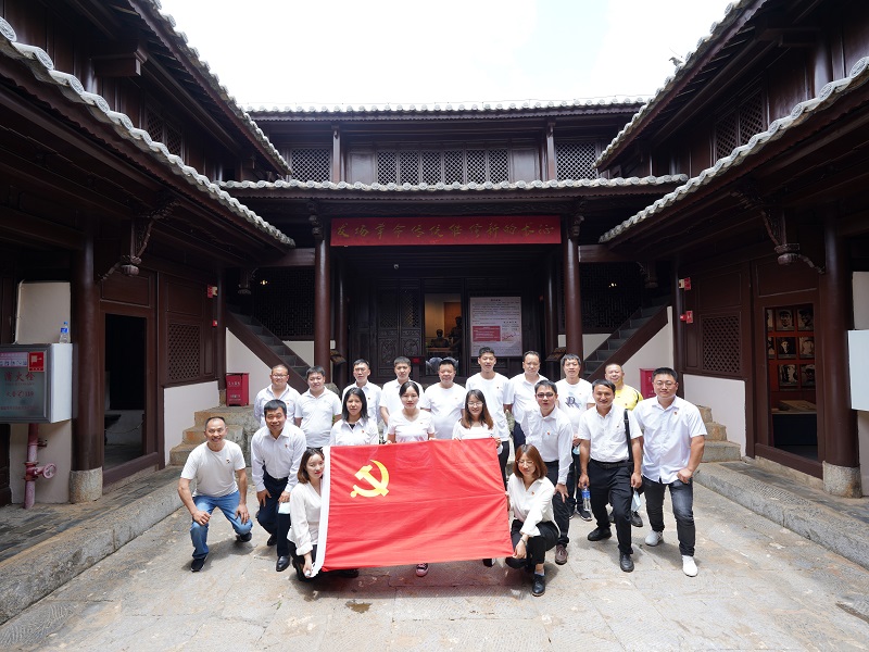 1655800020496875.jpg 图片77.jpg