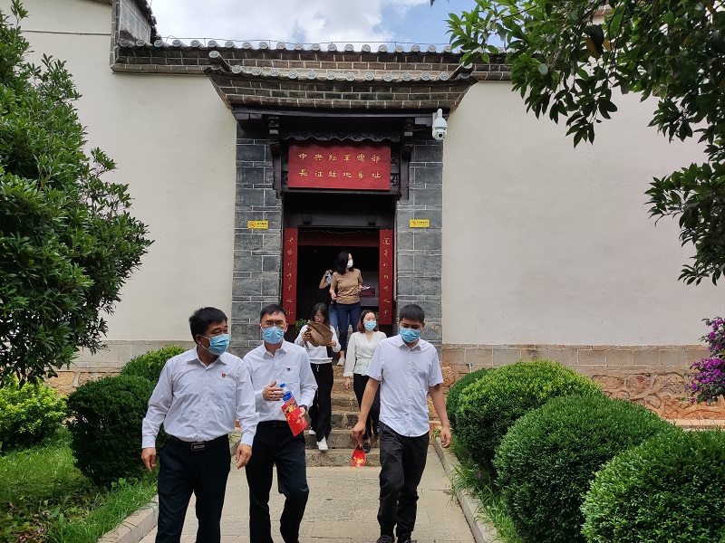 1655799910107979.jpg 图片33.jpg