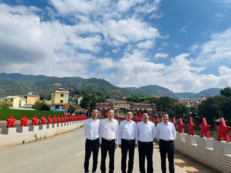 1666667396139369.jpg 图片33.jpg