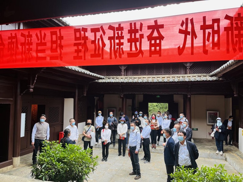 1666667524101886.jpg 图片44.jpg