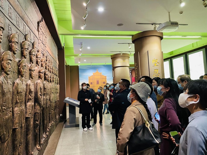 1668480433396768.jpg 图片66.jpg