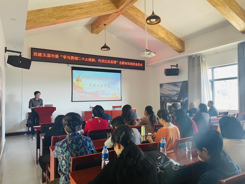 1668480691200995.jpg 图片101.jpg