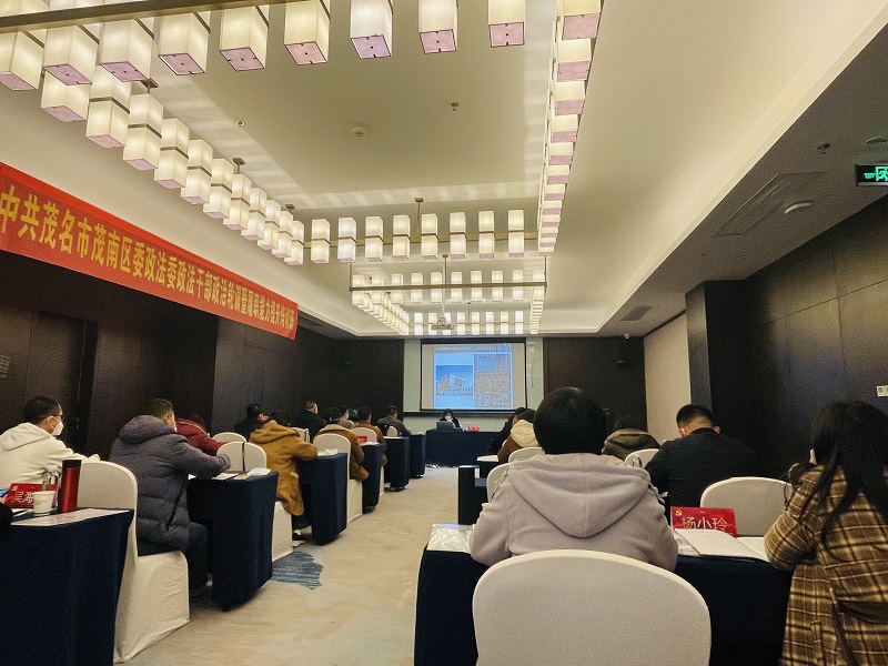 1672217630186441.jpg 图片44.jpg