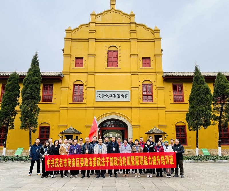 1672217788191497.jpg 图片66.jpg