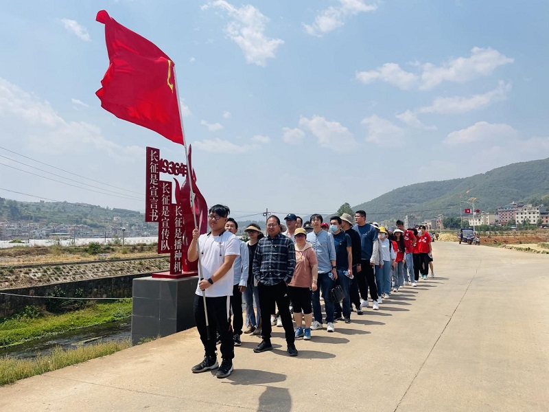 1682478689211460.jpg 图片11.jpg