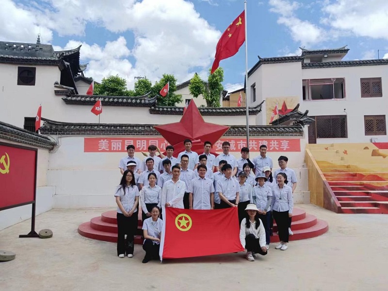 1685590935750070.jpg 图片11.jpg