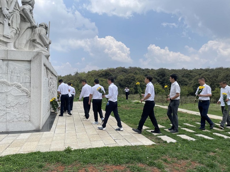 1687850623174383.jpg 7.jpg