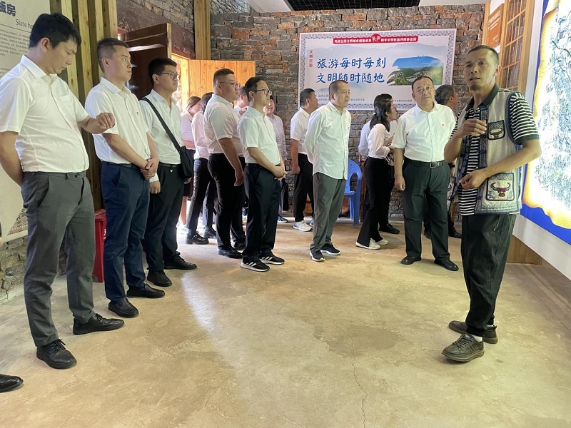 1687850751520360.jpg 10.jpg