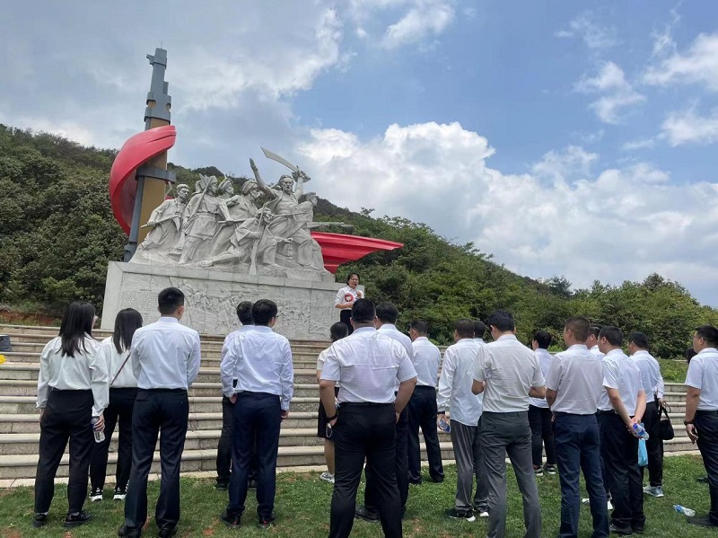 1687850599116013.jpg 6.jpg