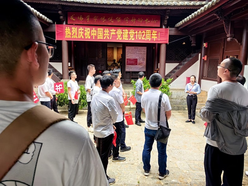 1688630609166632.jpg 图片44.jpg