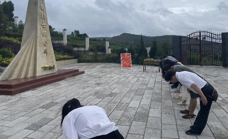 1689306287126550.jpg 10.jpg