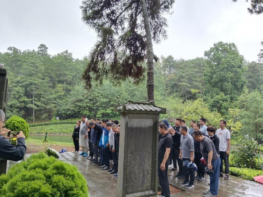 1691391502236745.jpg 9.jpg