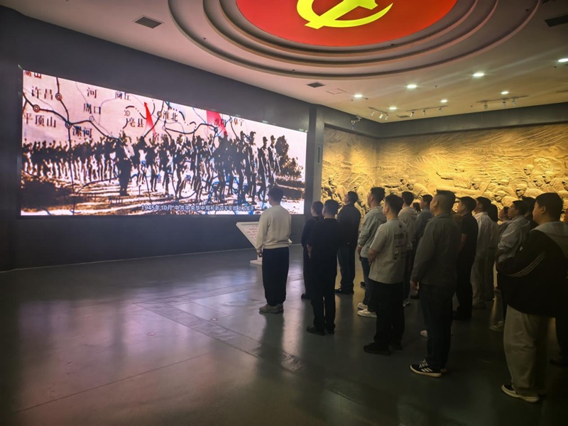 ͼƬ4.jpg